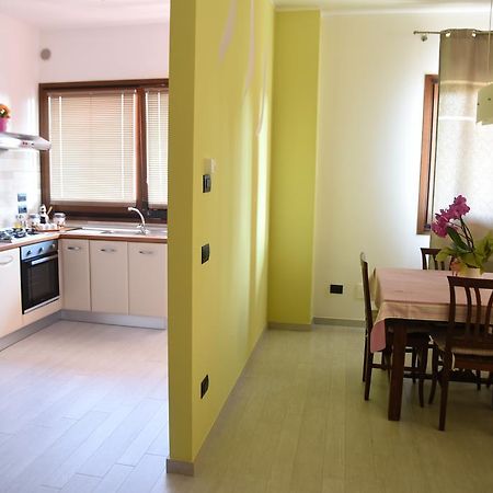 Green House Cavallino di Lecce Εξωτερικό φωτογραφία